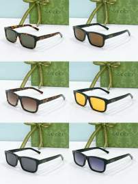 Picture of Gucci Sunglasses _SKUfw79120352fw
